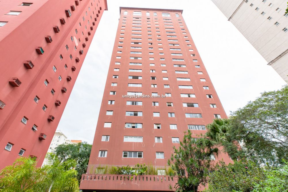 Apartamento à venda na Rua JacuriciItaim Bibi - 999-153647-3.jpg