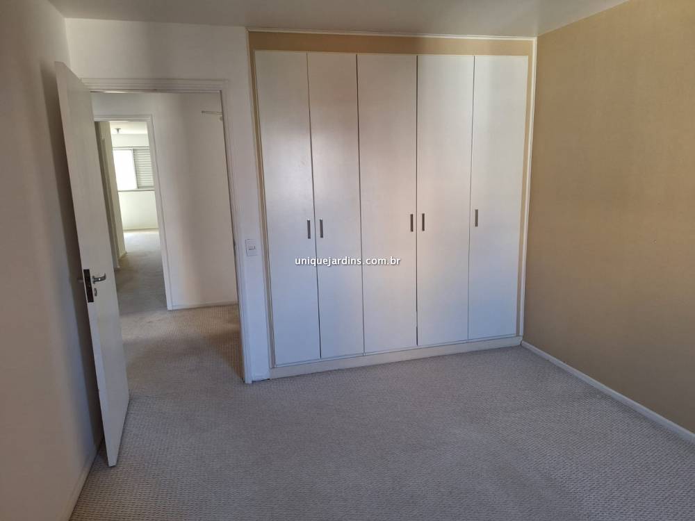 Apartamento à venda na Rua JacuriciItaim Bibi - 999-apartamento-itaim-bibi-sao-paulo-134634-0.jpg