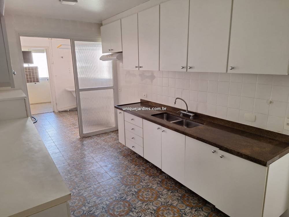 Apartamento à venda na Rua JacuriciItaim Bibi - 999-apartamento-itaim-bibi-sao-paulo-134635-2.jpg