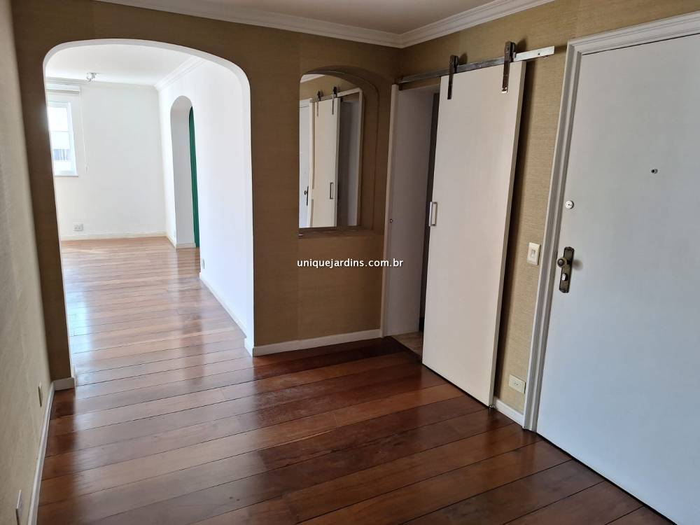 Apartamento à venda na Rua JacuriciItaim Bibi - 999-apartamento-itaim-bibi-sao-paulo-134635-4.jpg