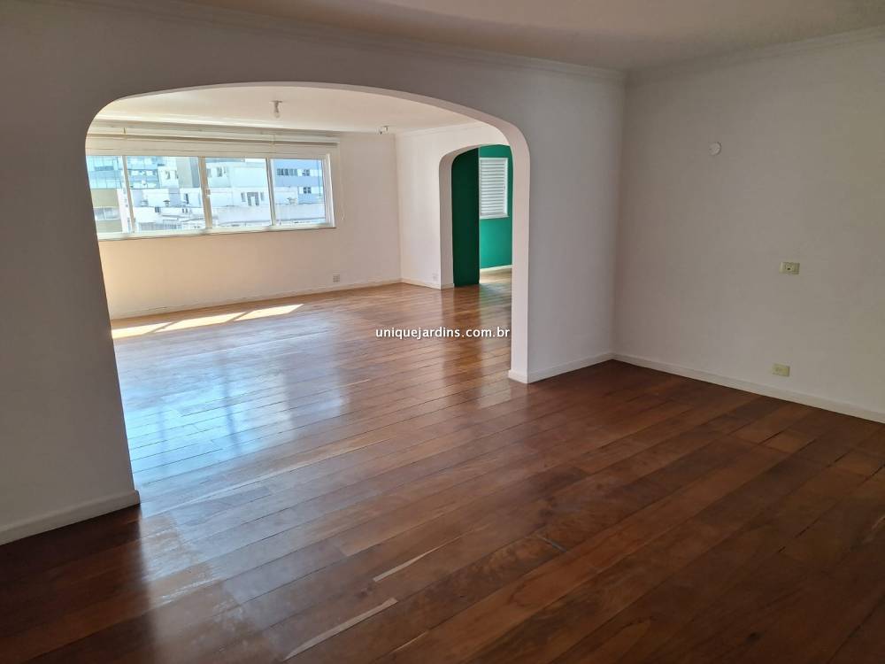 Apartamento à venda na Rua JacuriciItaim Bibi - 999-apartamento-itaim-bibi-sao-paulo-134635-5.jpg
