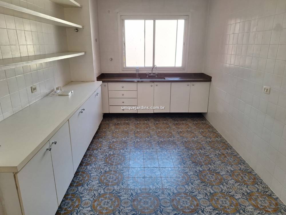 Apartamento à venda na Rua JacuriciItaim Bibi - 999-apartamento-itaim-bibi-sao-paulo-134635-6.jpg