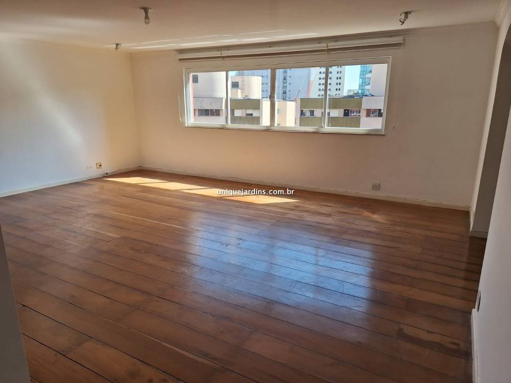 Apartamento à venda na Rua JacuriciItaim Bibi - 999-apartamento-itaim-bibi-sao-paulo-134636-10.jpg