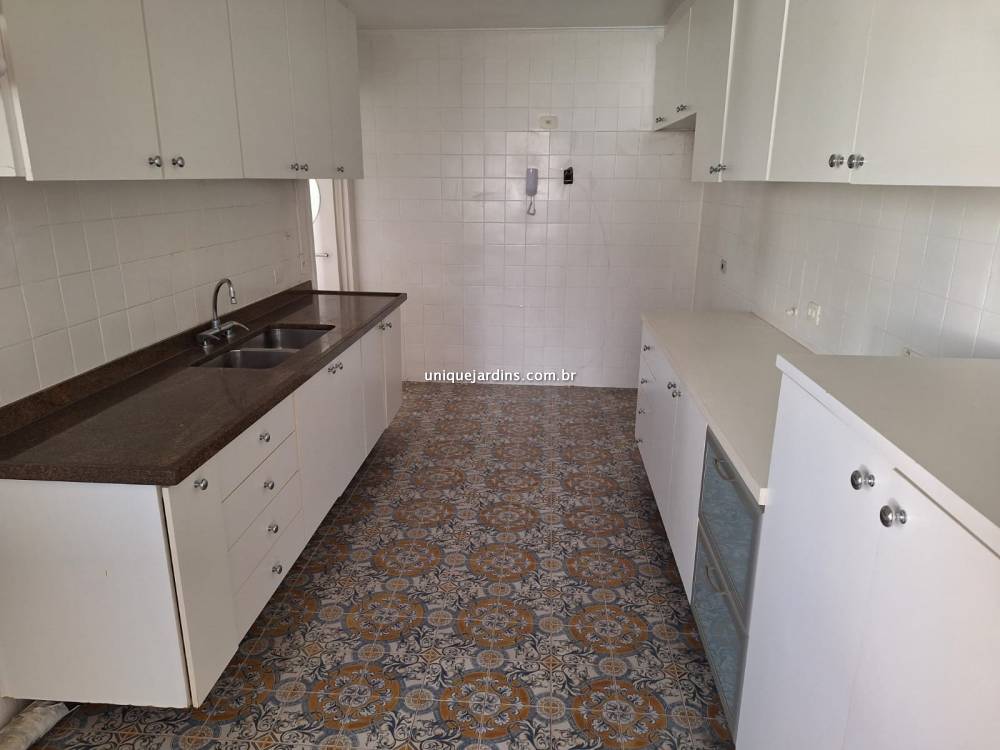 Apartamento à venda na Rua JacuriciItaim Bibi - 999-apartamento-itaim-bibi-sao-paulo-134636-9.jpg