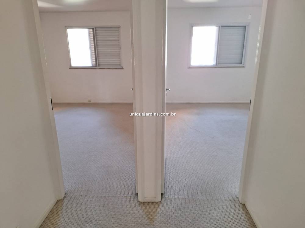 Apartamento à venda na Rua JacuriciItaim Bibi - 999-apartamento-itaim-bibi-sao-paulo-134637-11.jpg