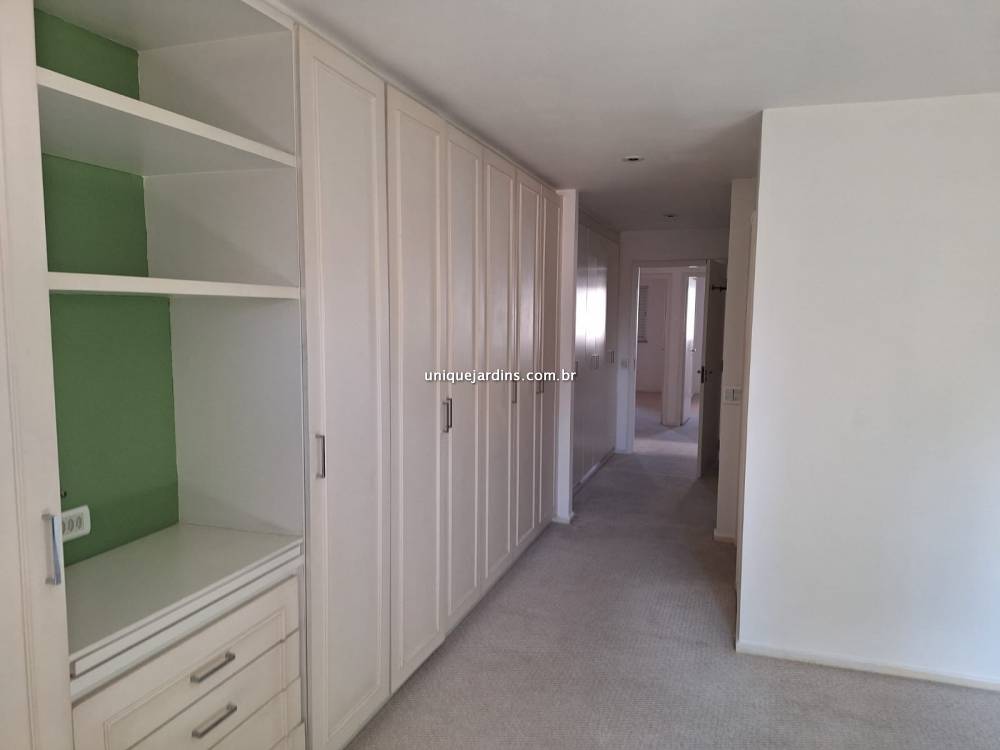 Apartamento à venda na Rua JacuriciItaim Bibi - 999-apartamento-itaim-bibi-sao-paulo-134637-14.jpg
