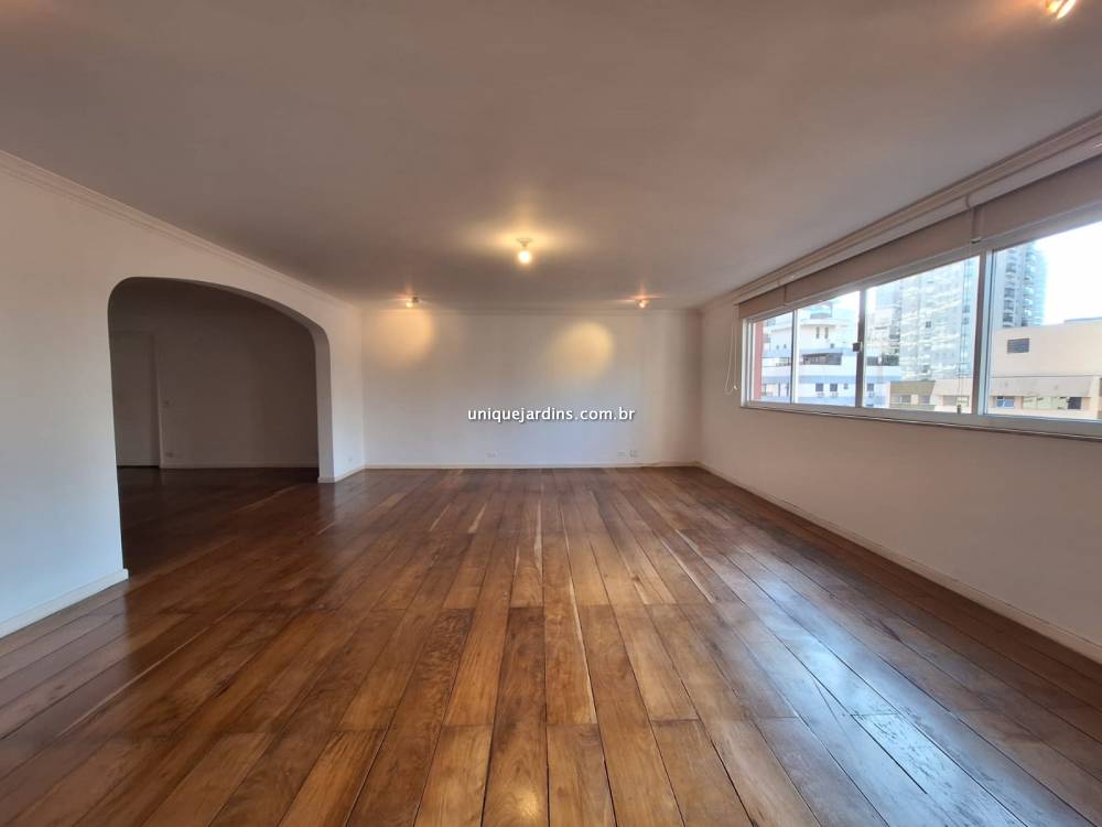 Apartamento Código AP16069
