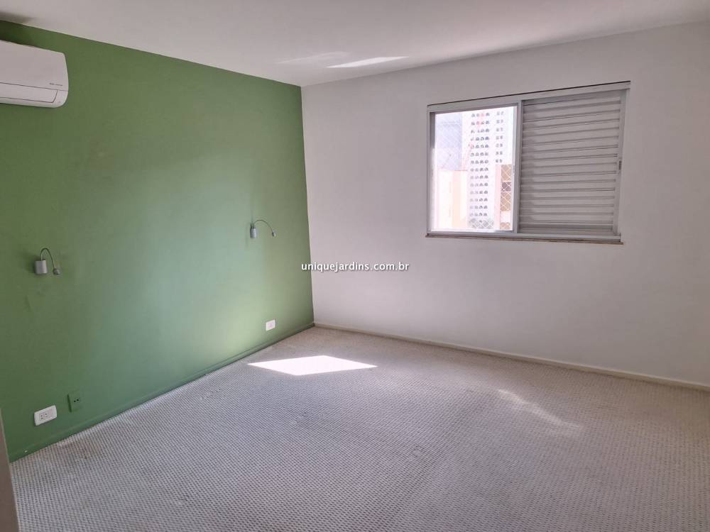 Apartamento à venda na Rua JacuriciItaim Bibi - 999-apartamento-itaim-bibi-sao-paulo-135107-3.jpg