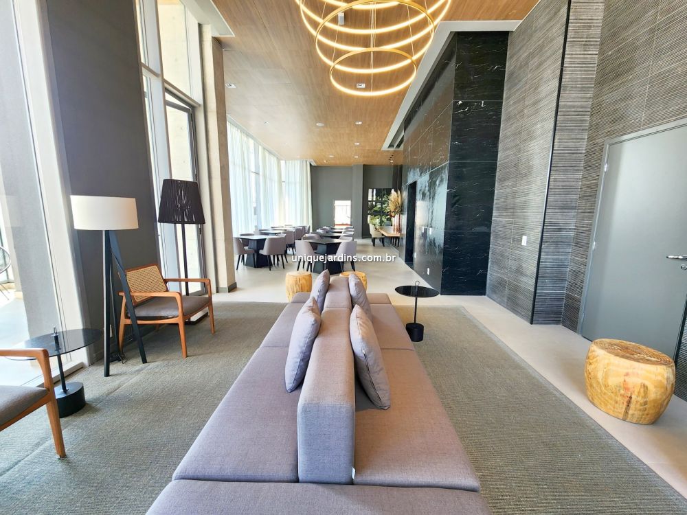 Apartamento à venda na Avenida Roque Petroni JúniorBrooklin - 999-112631-10.jpg