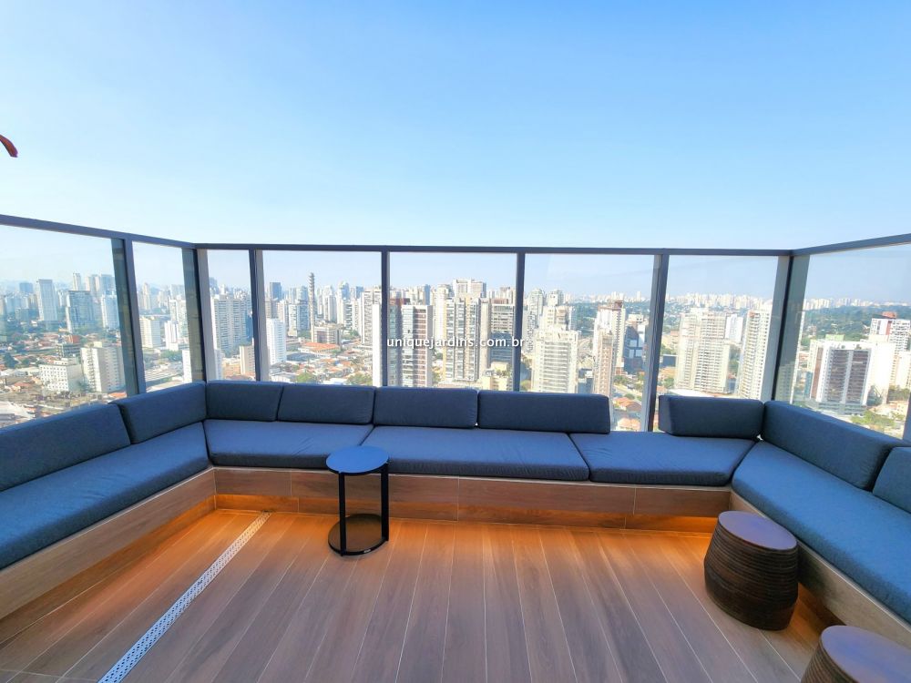 Apartamento à venda na Avenida Roque Petroni JúniorBrooklin - 999-112631-8.jpg