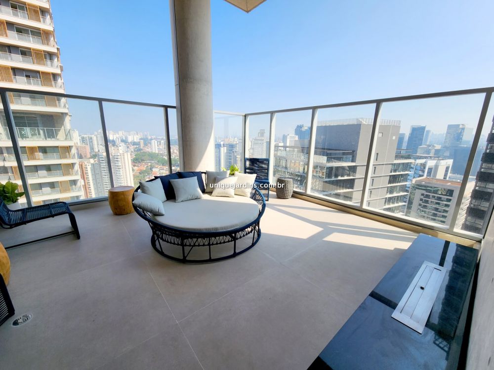 Apartamento à venda na Avenida Roque Petroni JúniorBrooklin - 999-112632-11.jpg