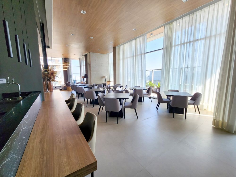 Apartamento à venda na Avenida Roque Petroni JúniorBrooklin - 999-112632-12.jpg