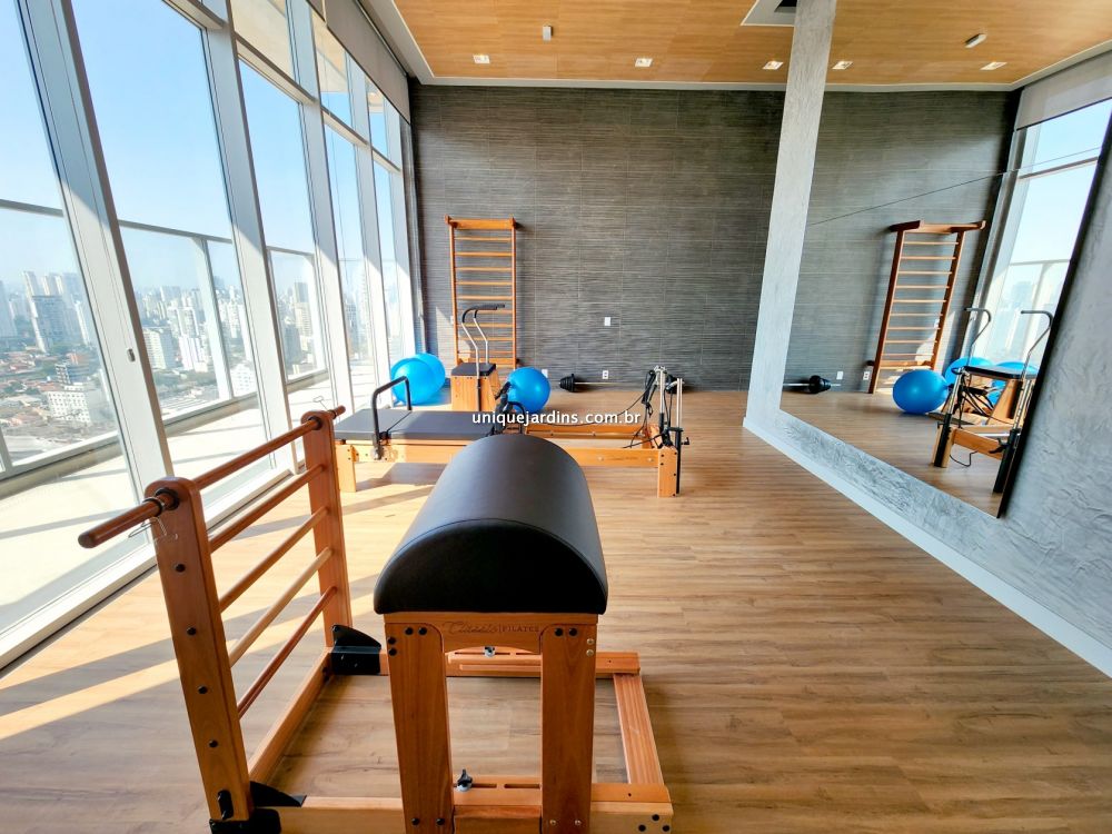 Apartamento à venda na Avenida Roque Petroni JúniorBrooklin - 999-112632-13.jpg
