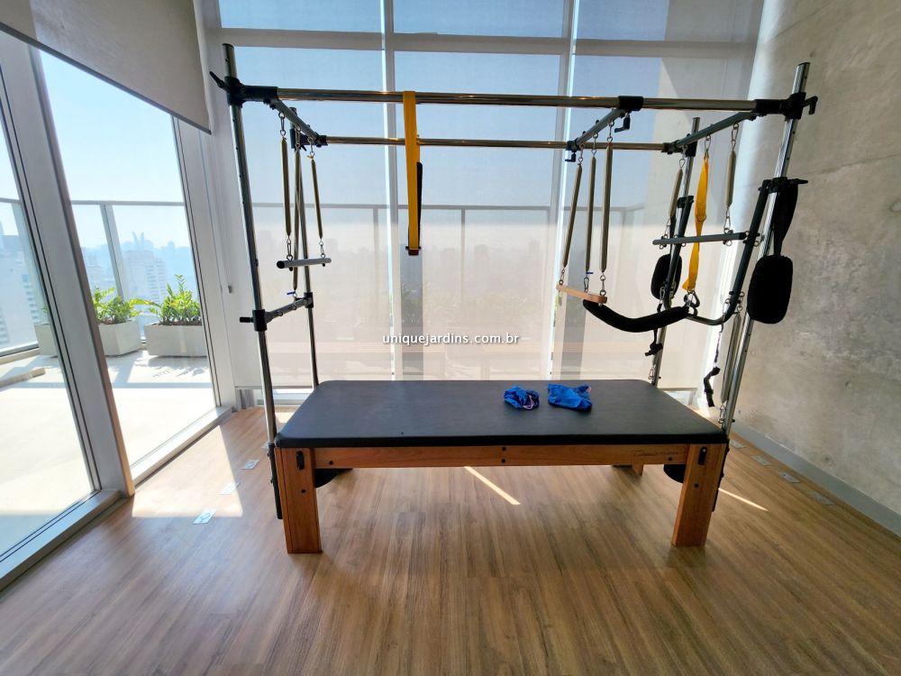 Apartamento à venda na Avenida Roque Petroni JúniorBrooklin - 999-112632-14.jpg
