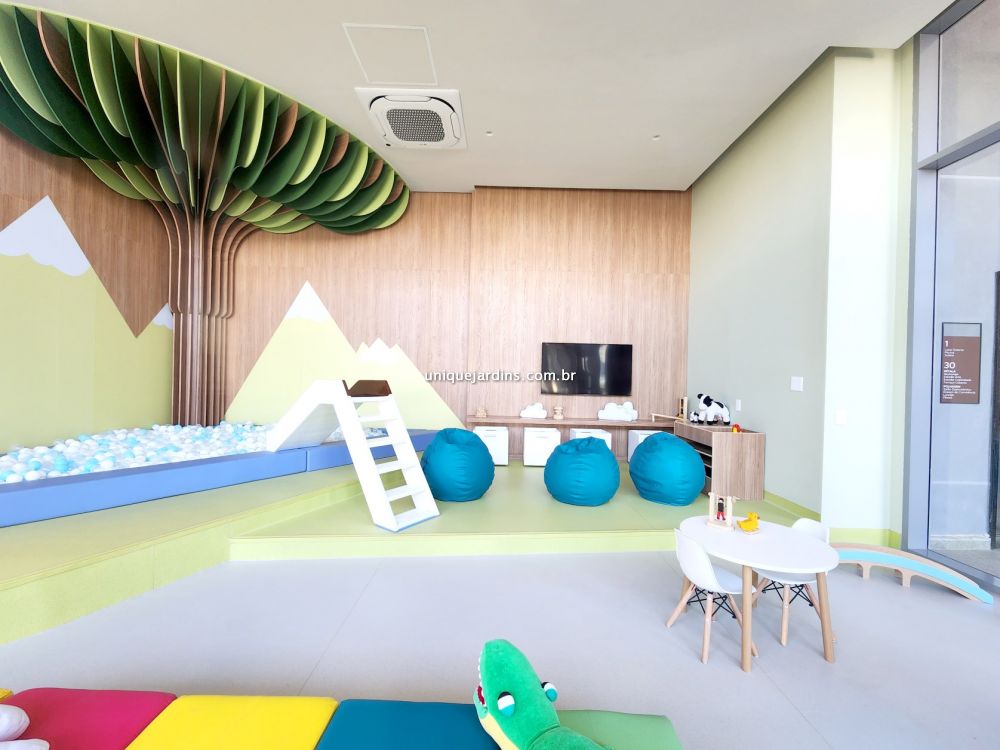 Apartamento à venda na Avenida Roque Petroni JúniorBrooklin - 999-112633-17.jpg