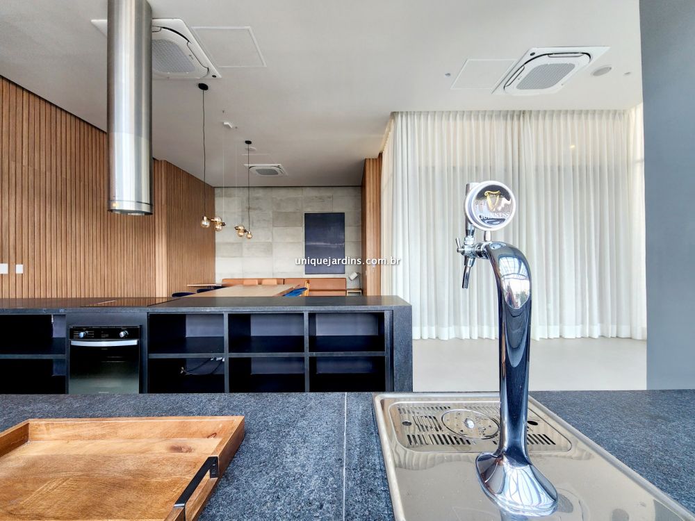 Apartamento à venda na Avenida Roque Petroni JúniorBrooklin - 999-112633-19.jpg