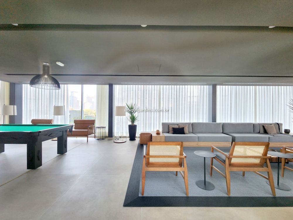 Apartamento à venda na Avenida Roque Petroni JúniorBrooklin - 999-112645-0.jpg
