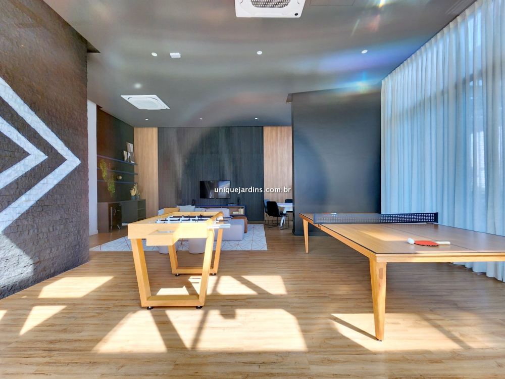 Apartamento à venda na Avenida Roque Petroni JúniorBrooklin - 999-112645-1.jpg