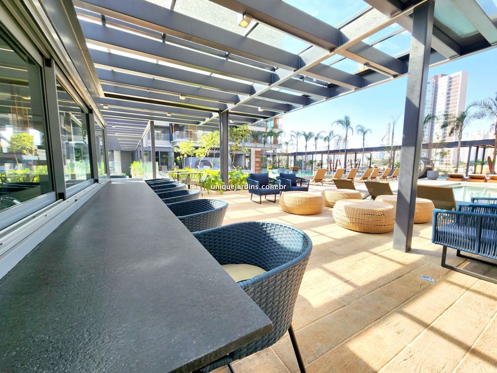 Apartamento à venda na Avenida Roque Petroni JúniorBrooklin - 999-112645-2.jpg