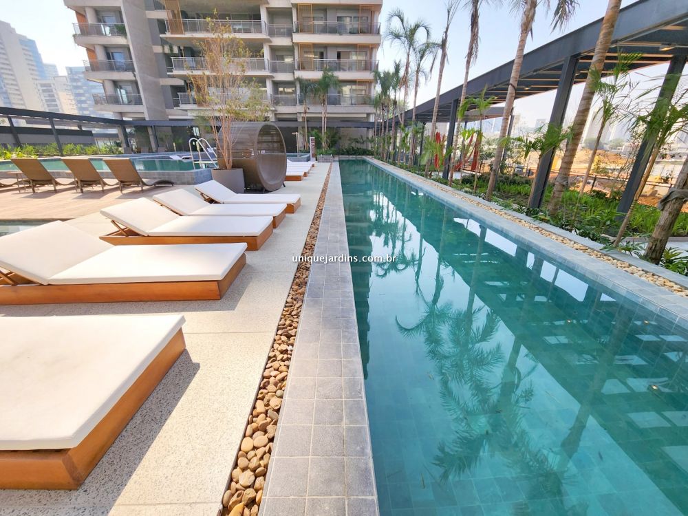 Apartamento à venda na Avenida Roque Petroni JúniorBrooklin - 999-112646-5.jpg