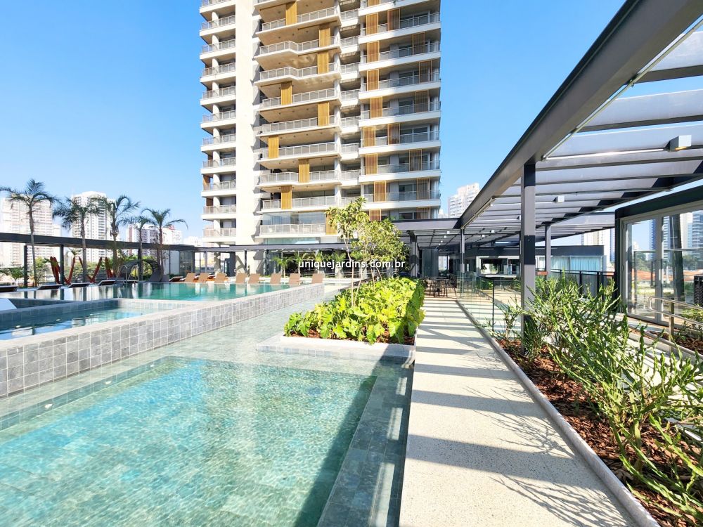 Apartamento à venda na Avenida Roque Petroni JúniorBrooklin - 999-112646-6.jpg