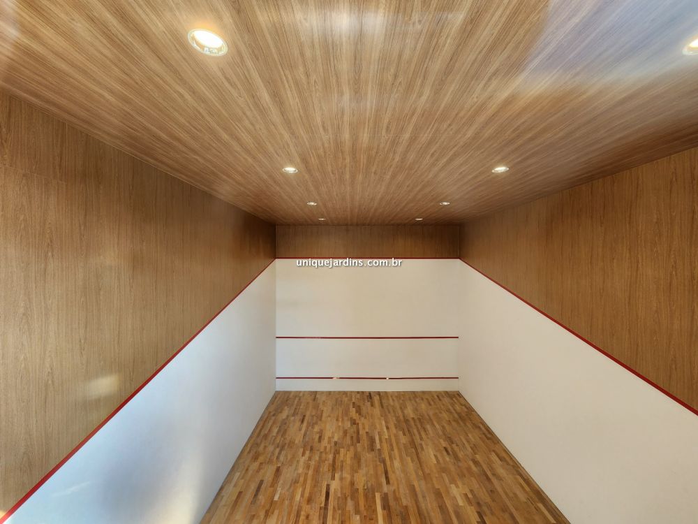 Apartamento à venda na Avenida Roque Petroni JúniorBrooklin - 999-112646-8.jpg