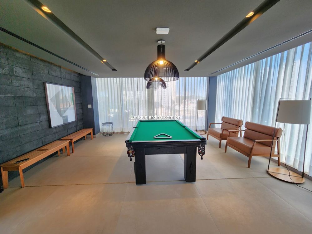 Apartamento à venda na Avenida Roque Petroni JúniorBrooklin - 999-112646-9.jpg
