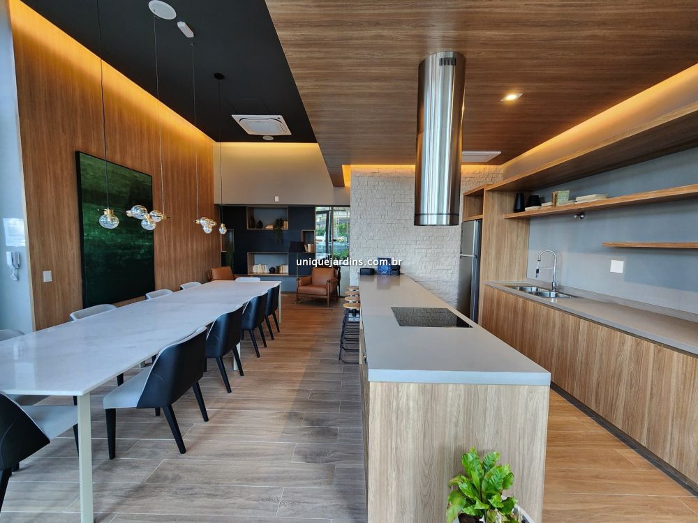 Apartamento à venda na Avenida Roque Petroni JúniorBrooklin - 999-112647-10.jpg