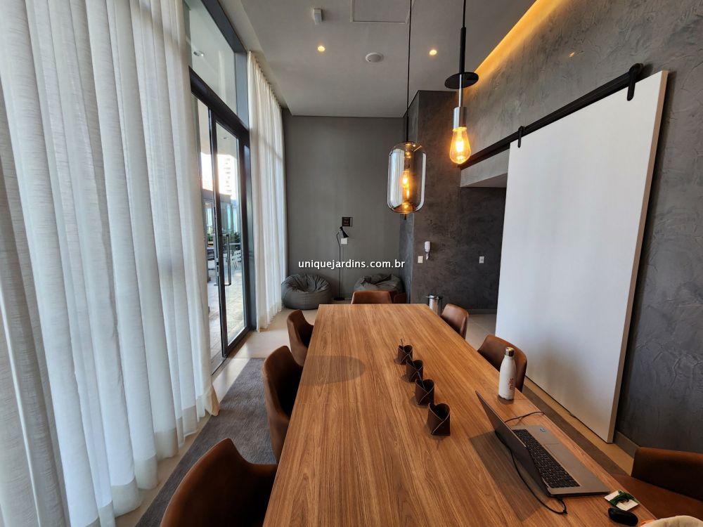 Apartamento à venda na Avenida Roque Petroni JúniorBrooklin - 999-112647-11.jpg