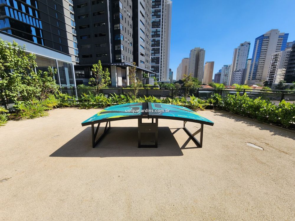 Apartamento à venda na Avenida Roque Petroni JúniorBrooklin - 999-112647-13.jpg