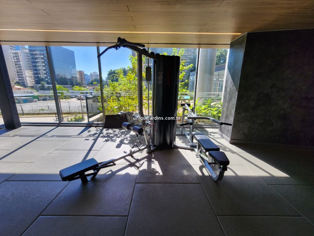 Apartamento à venda na Avenida Roque Petroni JúniorBrooklin - 999-112647-15.jpg