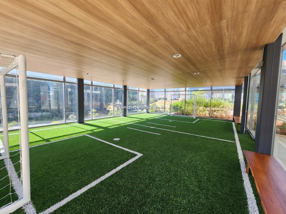Apartamento à venda na Avenida Roque Petroni JúniorBrooklin - 999-112648-17.jpg