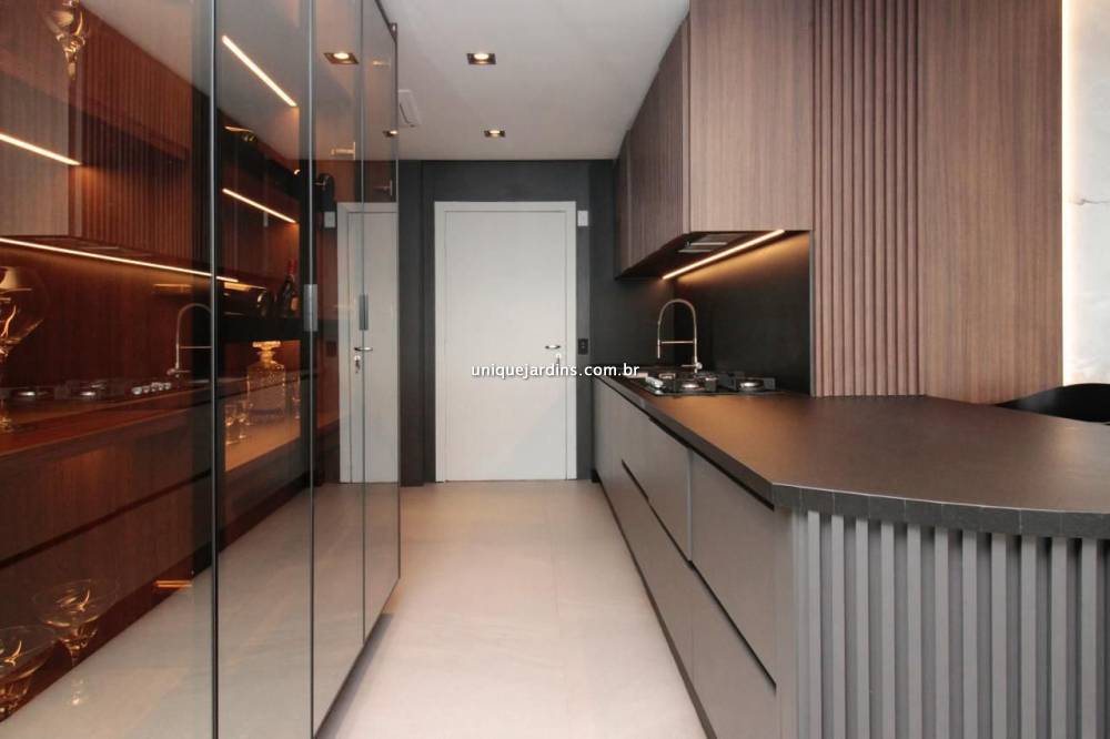 Apartamento à venda na Avenida Roque Petroni JúniorBrooklin - 999-apartamento-brooklin-sao-paulo-145000-0.jpg