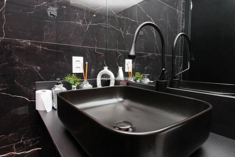 Apartamento à venda na Avenida Roque Petroni JúniorBrooklin - 999-apartamento-brooklin-sao-paulo-145000-1.jpg