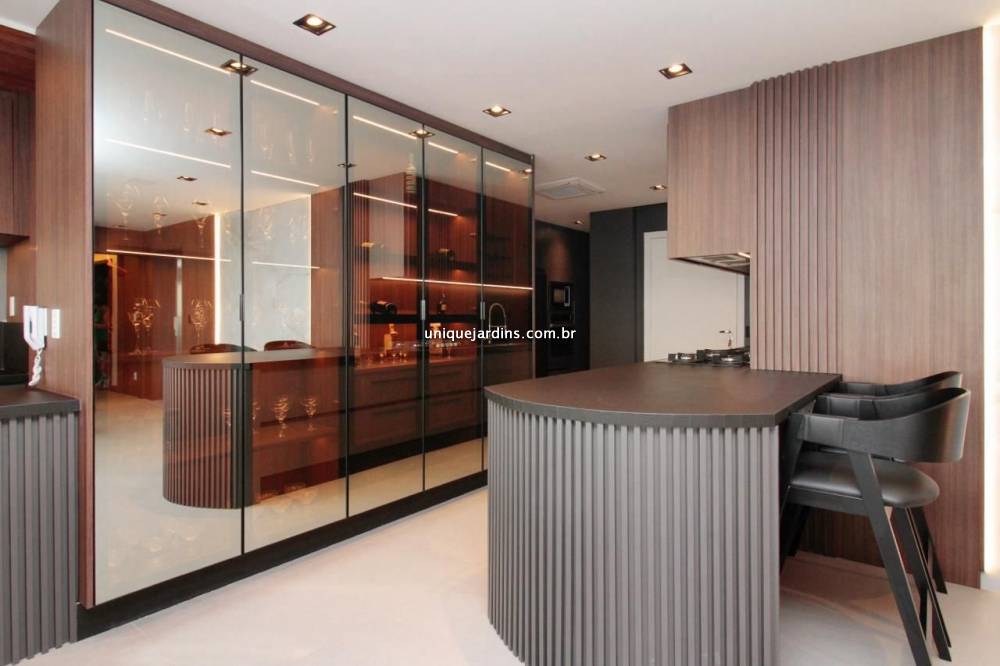 Apartamento à venda na Avenida Roque Petroni JúniorBrooklin - 999-apartamento-brooklin-sao-paulo-145000-2.jpg