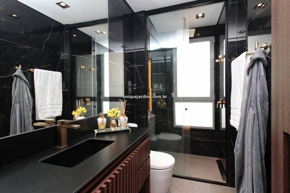 Apartamento à venda na Avenida Roque Petroni JúniorBrooklin - 999-apartamento-brooklin-sao-paulo-145000-3.jpg