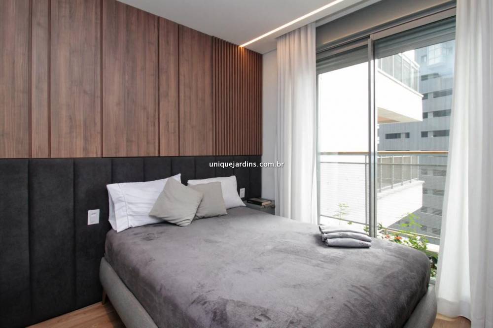 Apartamento à venda na Avenida Roque Petroni JúniorBrooklin - 999-apartamento-brooklin-sao-paulo-145000-4.jpg
