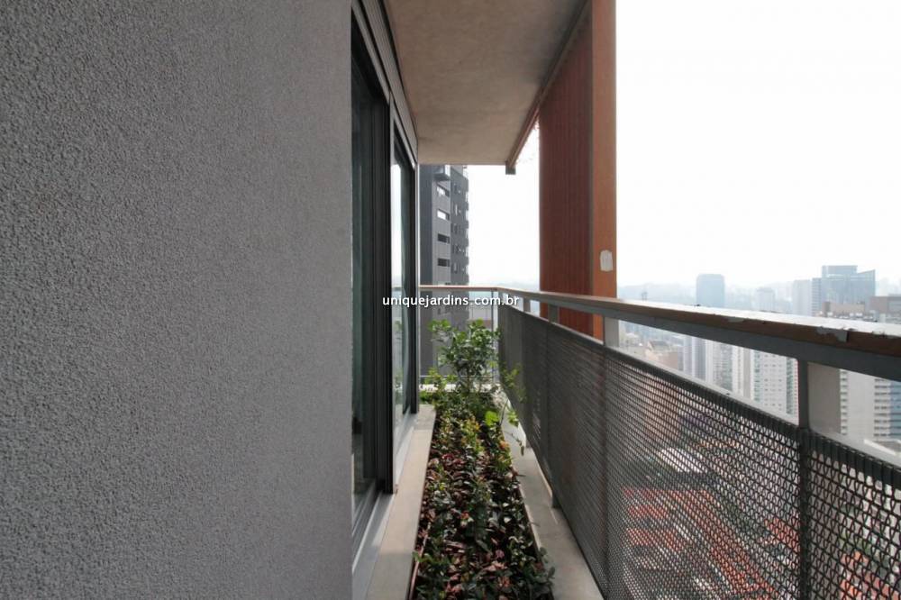 Apartamento à venda na Avenida Roque Petroni JúniorBrooklin - 999-apartamento-brooklin-sao-paulo-145000-5.jpg