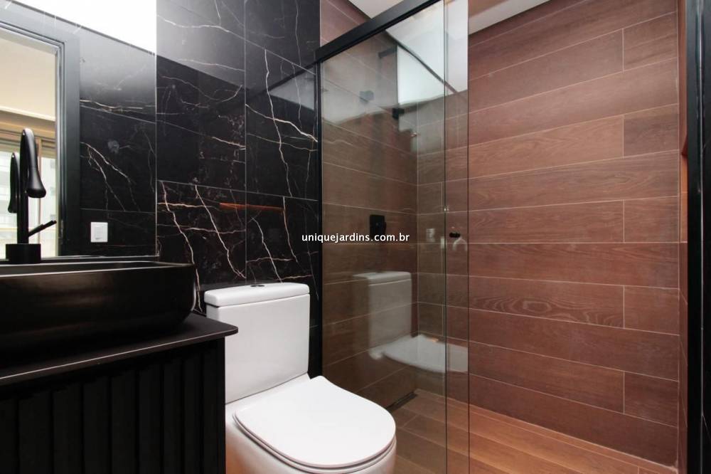 Apartamento à venda na Avenida Roque Petroni JúniorBrooklin - 999-apartamento-brooklin-sao-paulo-145001-10.jpg