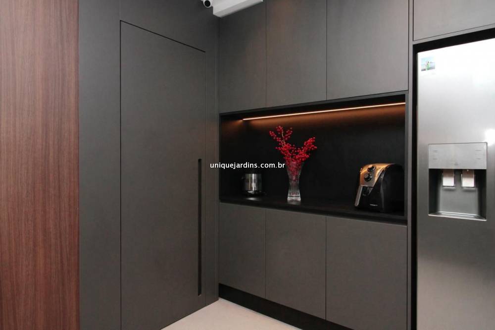 Apartamento à venda na Avenida Roque Petroni JúniorBrooklin - 999-apartamento-brooklin-sao-paulo-145001-13.jpg