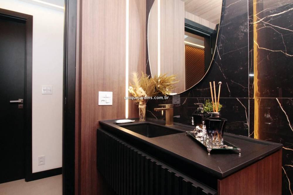 Apartamento à venda na Avenida Roque Petroni JúniorBrooklin - 999-apartamento-brooklin-sao-paulo-145001-7.jpg