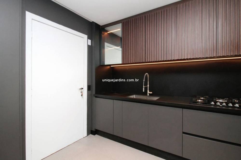 Apartamento à venda na Avenida Roque Petroni JúniorBrooklin - 999-apartamento-brooklin-sao-paulo-145001-8.jpg