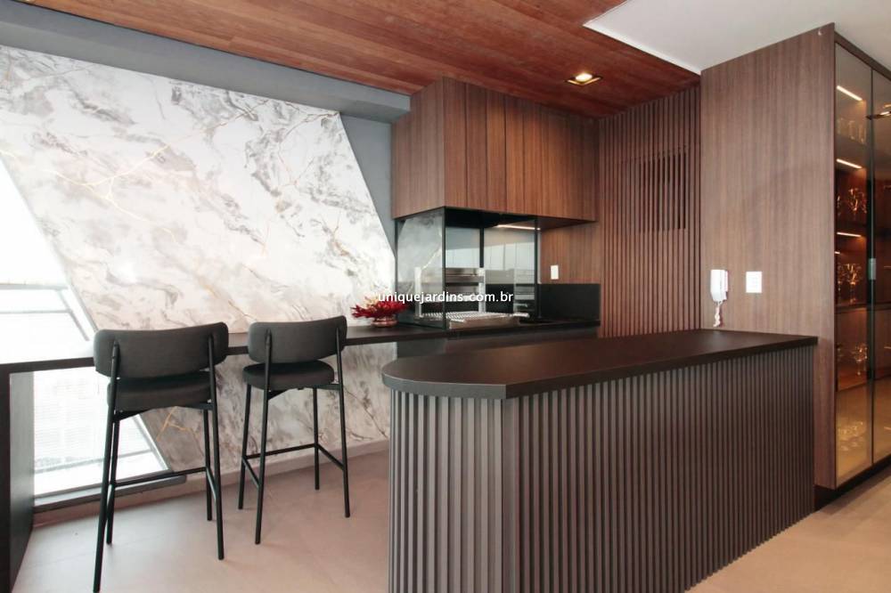 Apartamento à venda na Avenida Roque Petroni JúniorBrooklin - 999-apartamento-brooklin-sao-paulo-145001-9.jpg