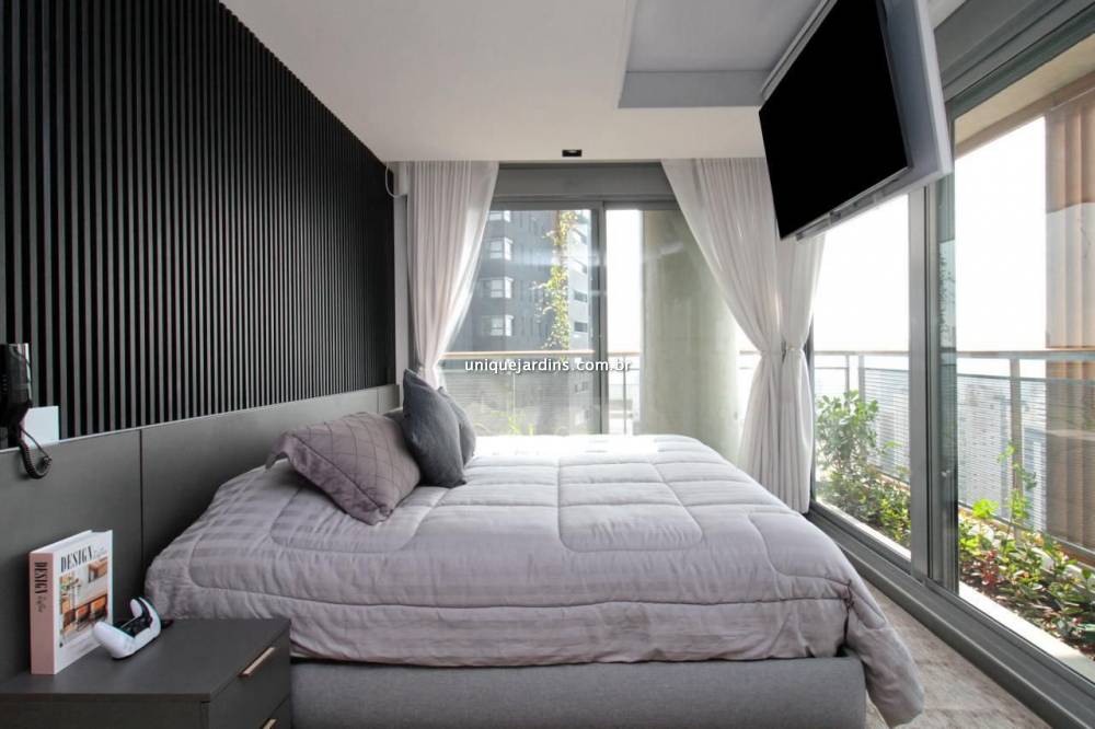 Apartamento à venda na Avenida Roque Petroni JúniorBrooklin - 999-apartamento-brooklin-sao-paulo-145002-16.jpg