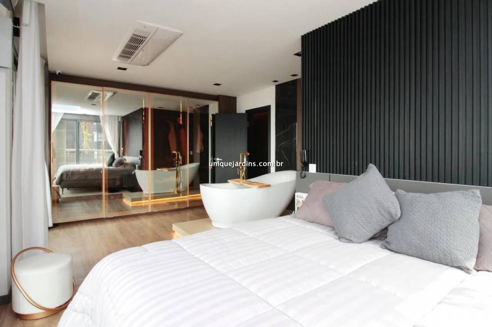Apartamento à venda na Avenida Roque Petroni JúniorBrooklin - 999-apartamento-brooklin-sao-paulo-145002-17.jpg
