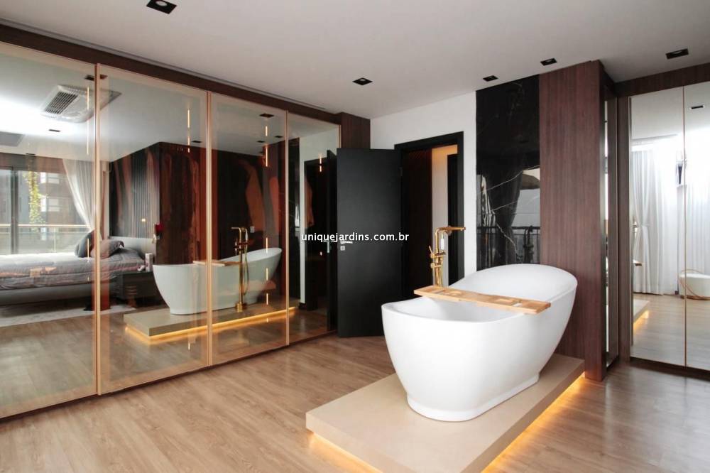 Apartamento à venda na Avenida Roque Petroni JúniorBrooklin - 999-apartamento-brooklin-sao-paulo-145002-19.jpg
