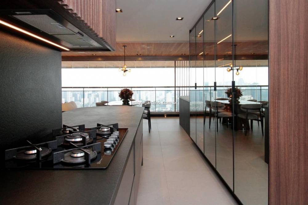 Apartamento à venda na Avenida Roque Petroni JúniorBrooklin - 999-apartamento-brooklin-sao-paulo-152611-0.jpg