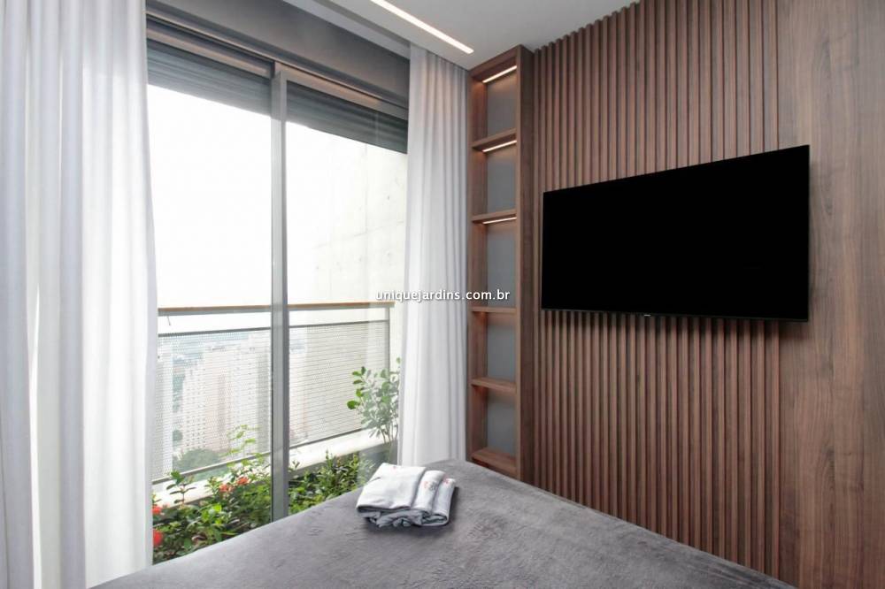 Apartamento à venda na Avenida Roque Petroni JúniorBrooklin - 999-apartamento-brooklin-sao-paulo-152611-4.jpg