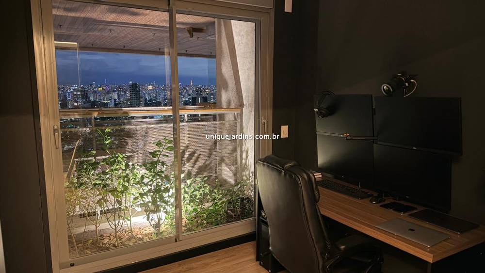 Apartamento à venda na Avenida Roque Petroni JúniorBrooklin - 999-apartamento-brooklin-sao-paulo-152612-6.jpg
