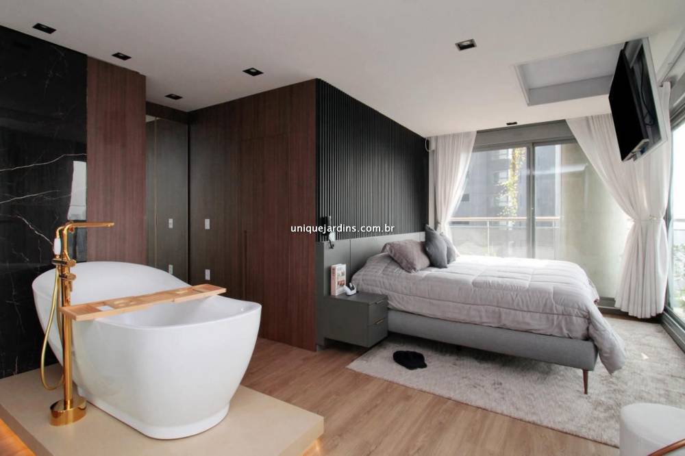 Apartamento à venda na Avenida Roque Petroni JúniorBrooklin - 999-apartamento-brooklin-sao-paulo-152612-7.jpg